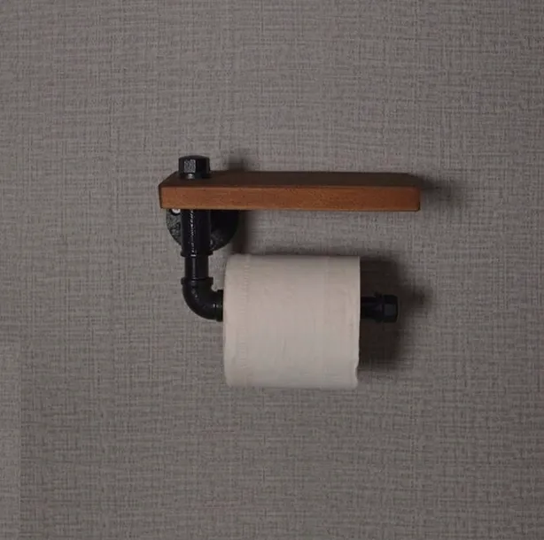 uchwyt-na-papier-bisk-kolor-srebrny