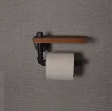 uchwyt-na-papier-bisk-kolor-srebrny