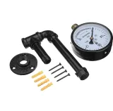 uchwyt-na-papier-bisk-waga-z-opakowaniem-1-kg