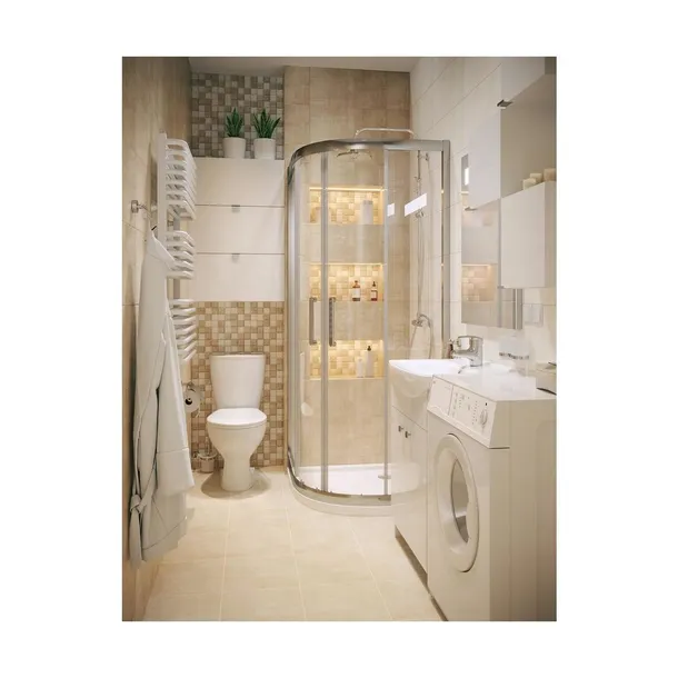 uchwyt-na-papier-bisk-wysokosc-produktu-12-5-cm