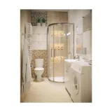 uchwyt-na-papier-bisk-wysokosc-produktu-12-5-cm