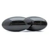 lampki-led-kierunkowskaz-mazda-producent-czesci-einparts-automotive