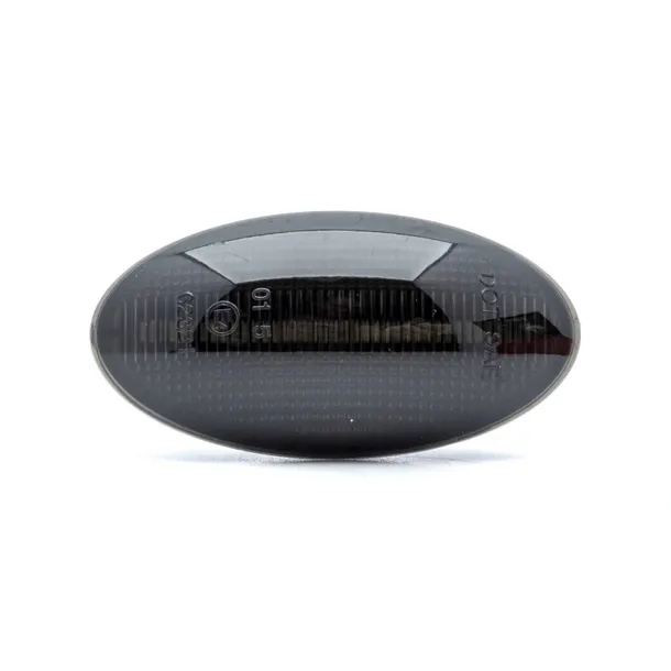lampki-led-kierunkowskaz-mazda-typ-samochodu-samochody-dostawcze
