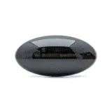 lampki-led-kierunkowskaz-mazda-typ-samochodu-samochody-dostawcze