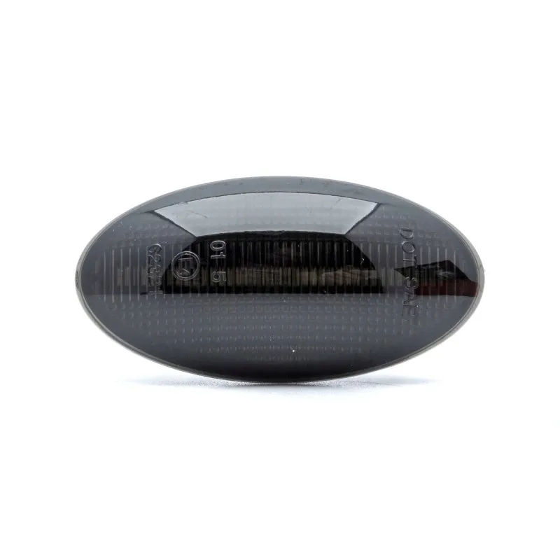 lampki-led-kierunkowskaz-mazda-producent-czesci-einparts-automotive