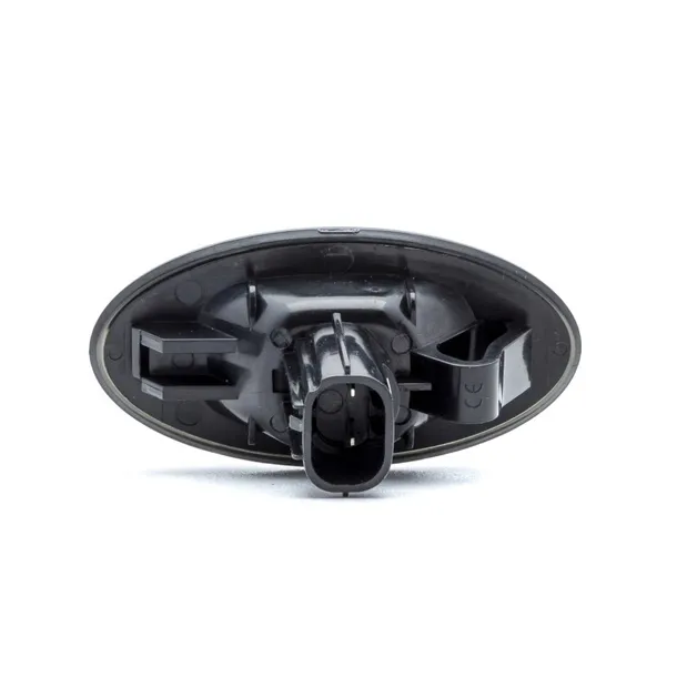 lampki-led-kierunkowskaz-mazda-jakosc-czesci-zgodnie-z-gvo-z-zamiennik