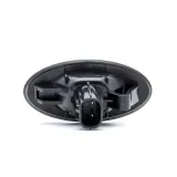 lampki-led-kierunkowskaz-mazda-jakosc-czesci-zgodnie-z-gvo-z-zamiennik