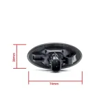 lampki-led-kierunkowskaz-mazda-strona-zabudowy-lewe-boczne
