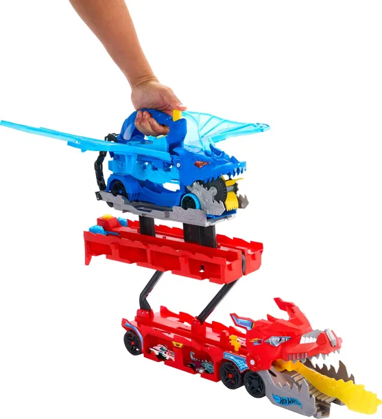 figurka-hot-wheels-sport-szerokosc-produktu-13-8-cm