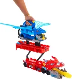 figurka-hot-wheels-sport-szerokosc-produktu-13-8-cm