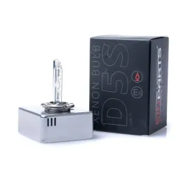 zarowka-einparts-automotive-epd4sll-d5s-25-w-1-szt