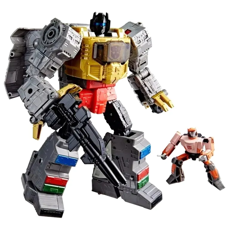 figurka-hasbro-transformers-grimlock-and-wheelie