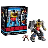 figurka-hasbro-transformers-grimlock-and-wheelie-waga-z-opakowaniem-0-2-kg