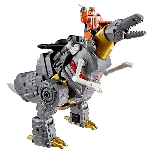 figurka-hasbro-transformers-grimlock-and-wheelie-wysokosc-produktu-21-cm