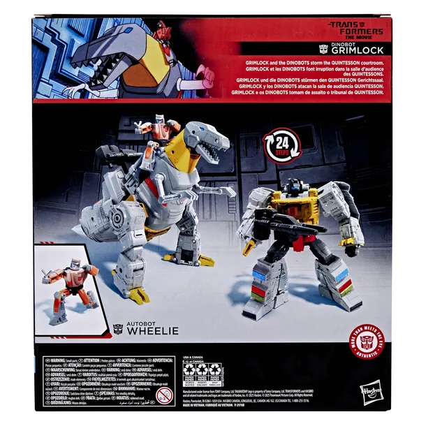 figurka-hasbro-transformers-grimlock-and-wheelie-certyfikat-ce