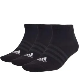 adidas-skarpetki-ic1336-czarny-rozmiar-37-39