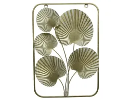 obraz-dekoracja-scienna-kwiaty-metal