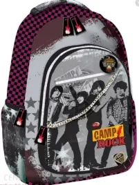 plecak-szkolny-wielokomorowy-beniamin-wielokolorowy