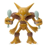 figurka-funko-anime-waga-z-opakowaniem-0-45-kg