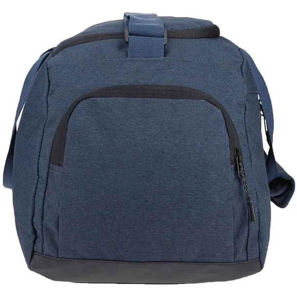 torba-4f-4faw23abagu052-31s-pojemnosc-25-l