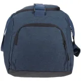 torba-4f-4faw23abagu052-31s-pojemnosc-25-l