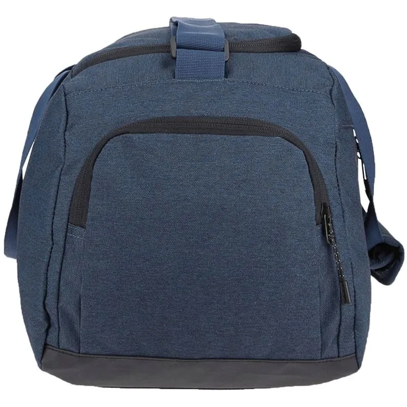 torba-4f-4faw23abagu052-31s