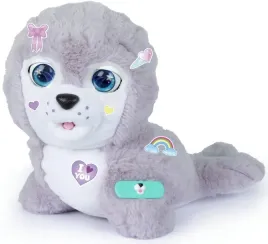 interaktywna-foczka-epee-szara-dzwiekowa-22-cm-od-18-m