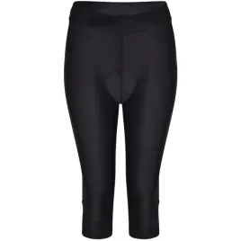 legginsy-rowerowe-worldly-capri-3-4-dare2b-36