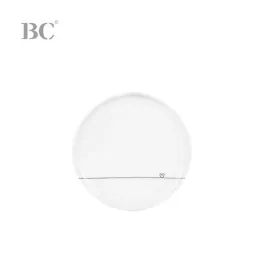 talerz-deserowy-19cm-z-serduszkiem-bastion-collections