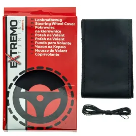 pokrowiec-nakladka-na-kierownice-do-obszycia-skora-naturalna-diy-37-39-cm