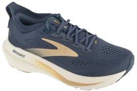 meskie-buty-do-biegania-brooks-glycerin-23-r-46