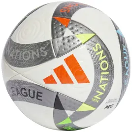 pilka-adidas-uefa-nl-pro-is7441-adidas-r-5-r