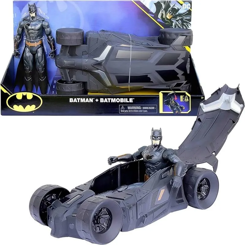 spin-master-batman-batmobil-z-figurka-30-cm-pojazd-auto-batmana-bohater-batman