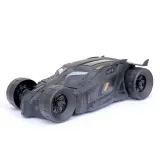 spin-master-batman-batmobil-z-figurka-30-cm-pojazd-auto-batmana-bohater-batman