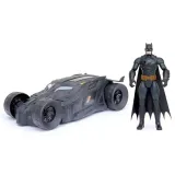 spin-master-batman-batmobil-z-figurka-30-cm-pojazd-auto-batmana-plec-chlopcy
