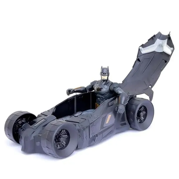 spin-master-batman-batmobil-z-figurka-30-cm-pojazd-auto-batmana-marka-spin-master