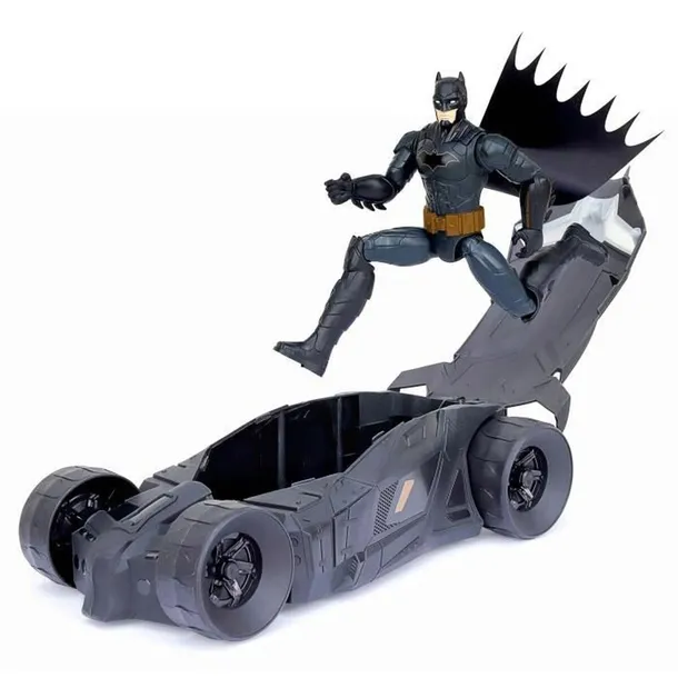 spin-master-batman-batmobil-z-figurka-30-cm-pojazd-auto-batmana-material-plastik