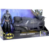 spin-master-batman-batmobil-z-figurka-30-cm-pojazd-auto-batmana-certyfikaty-opinie-atesty-ce