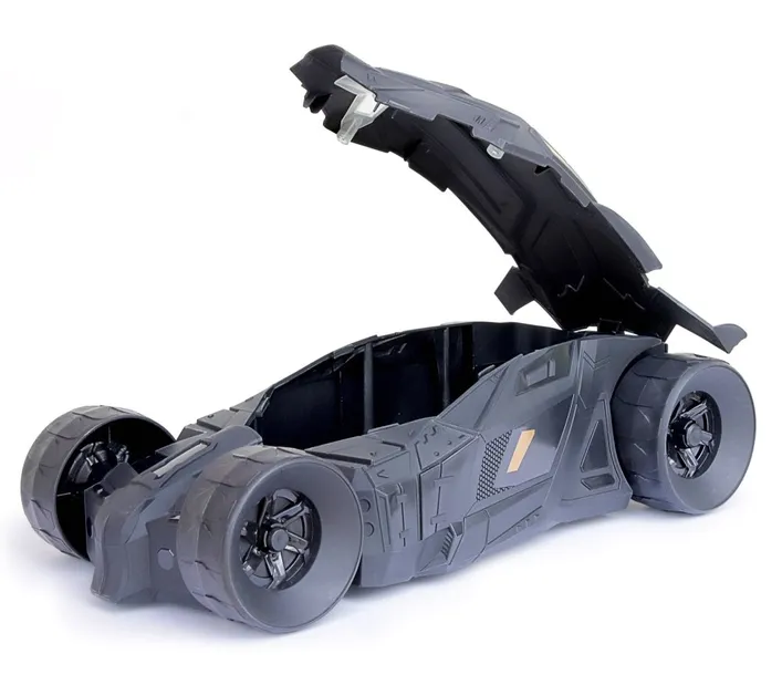 spin-master-batman-batmobil-z-figurka-30-cm-pojazd-auto-batmana-typ-figurka