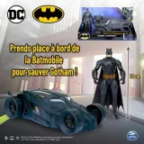 spin-master-batman-batmobil-z-figurka-30-cm-pojazd-auto-batmana-wiek-dziecka-3-lata