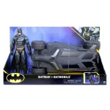 spin-master-batman-batmobil-z-figurka-30-cm-pojazd-auto-batmana-glebokosc-produktu-14-6-cm