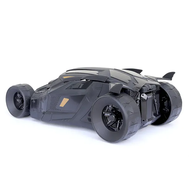 spin-master-batman-batmobil-z-figurka-30-cm-pojazd-auto-batmana-liczba-sztuk-1-szt