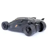 spin-master-batman-batmobil-z-figurka-30-cm-pojazd-auto-batmana-liczba-sztuk-1-szt