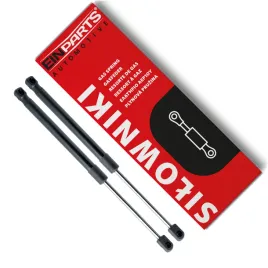 silowniki-teleskopy-do-klapy-bagaznika-einparts-volkswagen-passat-b6