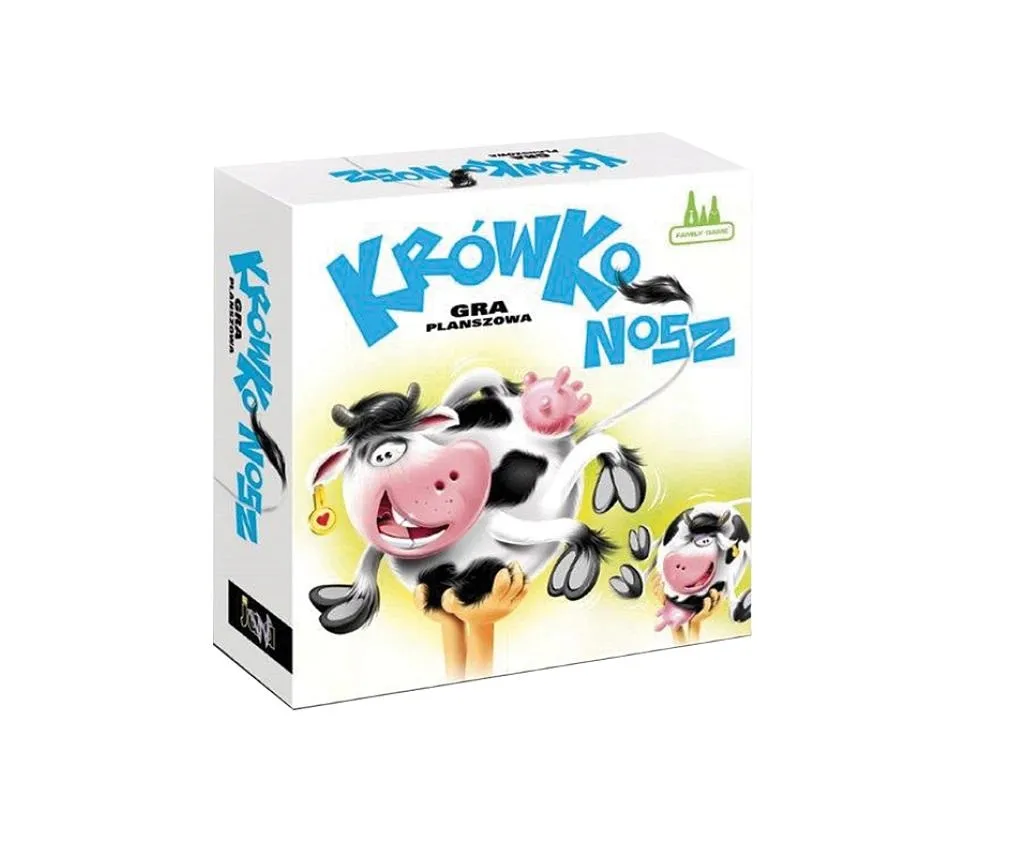 gra-planszowa-jawa-krowkonosz-krowa-krowka-waga-z-opakowaniem-0-826-kg