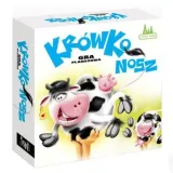 gra-planszowa-jawa-krowkonosz-krowa-krowka-waga-z-opakowaniem-0-826-kg