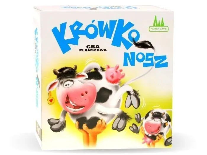 gra-planszowa-jawa-krowkonosz-krowa-krowka-czas-rozgrywki-do-1-godziny