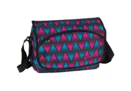 coolpack-torba-na-dokumenty-poliester-mix