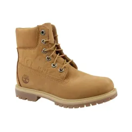 timberland-buty-trekkingowe-damskie-6-in-premium-boot-w-rozmiar-37
