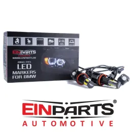 zarowki-einparts-automotive-epm12-zestawy-240-w-2-szt